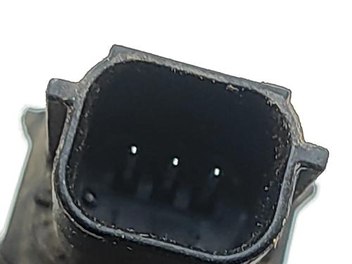 Electronic module FORD RANGER (TKE) 3.2 TDCi 4x4 | BP35984016M83 - Image 5