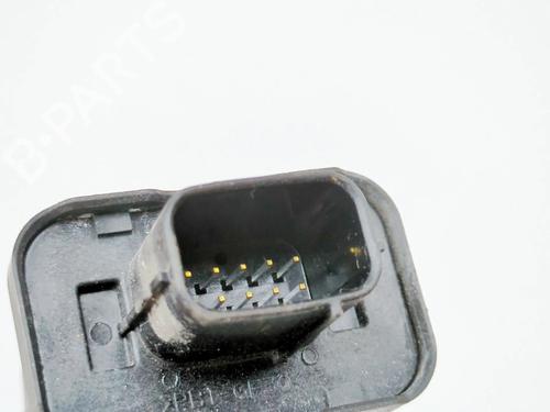 Electronic module LEXUS GS (_L1_) 450h (GWL10_, GWL10, GWL10R) | BP38329238M83  - Image 6
