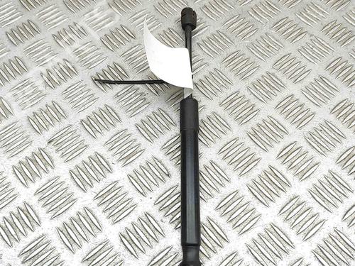 Hood lift support BMW X3 (F25) xDrive 20 d | BP29310462C139 