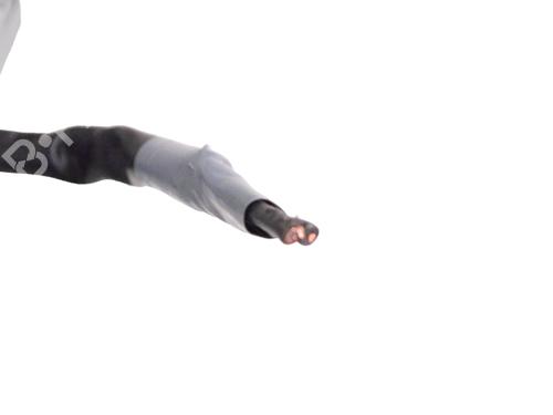 Elektronische module MAZDA 6 Saloon (GJ, GL) 2.2 D (GJ2FP) | BP30232930M83