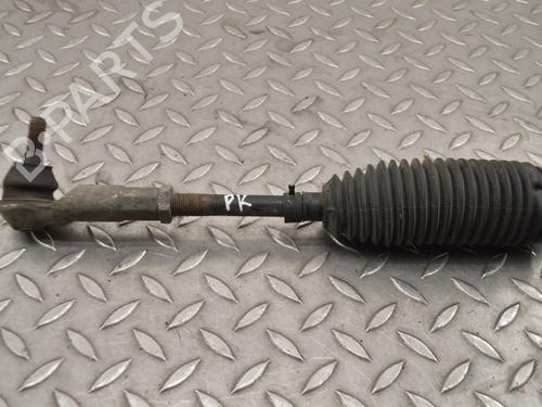 BP30228979O1 main image