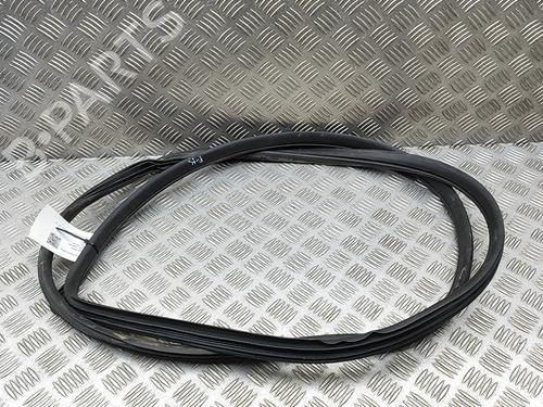 Gummiliste HONDA CIVIC IX (FK) 2.2 i-DTEC (FK3) (150 hp) 29616047