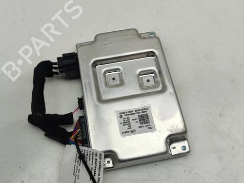 Electronic module KIA EV3 EV | BP33400190M83 - Image 3
