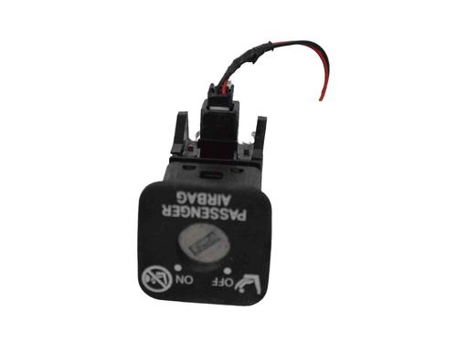 Kombi Kontakt / Stilkkontakt LEXUS GS (_S19_) 450h (GRS191_, GWS191_) (296 hp) 30247794