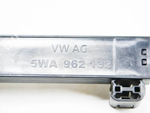 Module électronique VW ID.3 (E11, E12) 1st | BP27754817M83