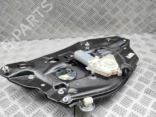 Rear left window mechanism MERCEDES-BENZ E-CLASS Coupe (C238) E 220 d (238.314) | BP36782926C24  - Image 6