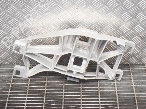 Used Gearbox mount Gearbox mount JAGUAR F-TYPE Coupe (X152) 2.0 Ti4 (300 hp) 14623610 14623610