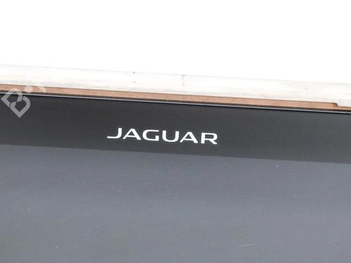Display monitor JAGUAR I-PACE (X590) EV400 AWD | BP27759901C48 - Image 3