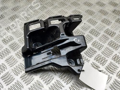 Rear bumper bracket SKODA ENYAQ iV SUV (5AZ) 85X | BP29731337C159
