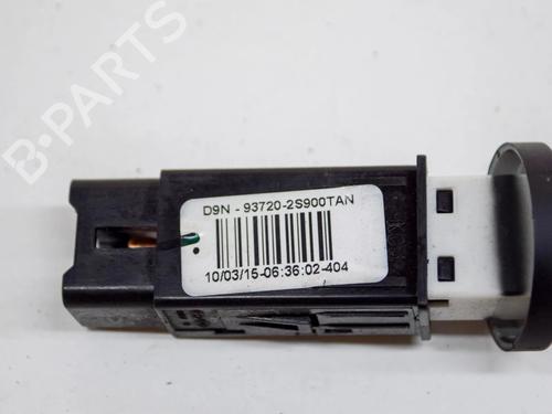 Switch HYUNDAI ix35 (LM, EL, ELH) 2.0 CRDi 4WD | BP10072205I30 