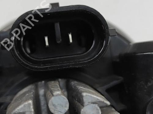 Left front fog light POLESTAR POLESTAR 2 (534) EV | BP28549975C30