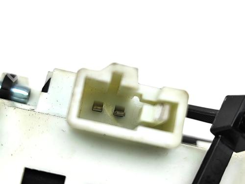 Switch AUDI A5 (8T3) RS5 quattro | BP37402499I30 - Image 8