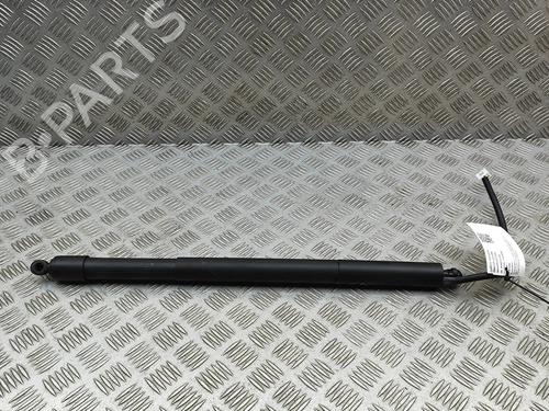 Used Tailgate lift support Tailgate lift support LEXUS NX II (_A2_, _H2_) 350h E-Four (AAZH25) (243 hp) 33624999 33624999