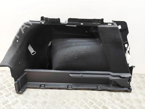 Used Boot lining Boot lining 37481388 37481388