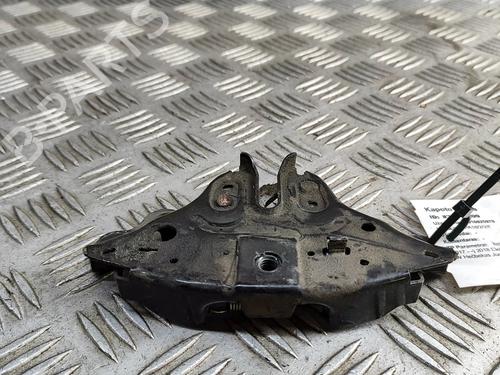 Hood lock NISSAN LEAF (ZE1) Electric | BP27796716C133