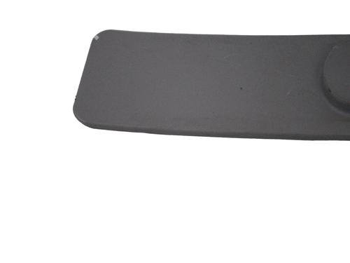 Other SSANGYONG RODIUS II 2.2 Xdi | BP33361963O1 - Image 3