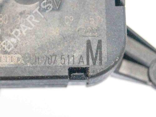 Elektronische module VW PASSAT B6 Variant (3C5) 2.0 TDI 4motion | BP14663505M83