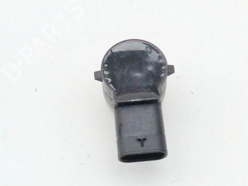 Electronic module SKODA KAROQ (NU7, ND7) 1.5 TSI | BP39566336M83 - Image 4