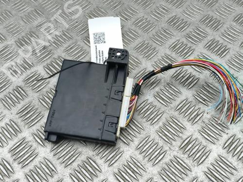 Control unit LEXUS CT (ZWA10_) 200h (ZWA10_, ZWA10R) | BP40536386M11 - Image 4