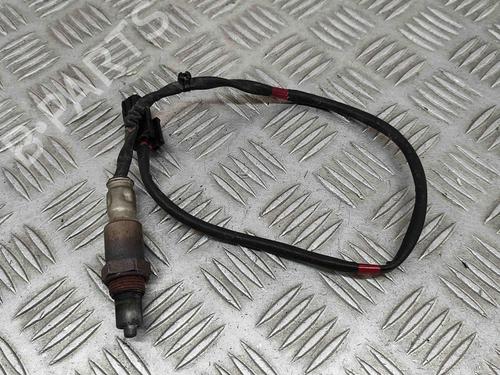Electronic sensor HYUNDAI KONA (OS, OSE, OSI) 1.0 T-GDi Hybrid 48V | BP27787234M84