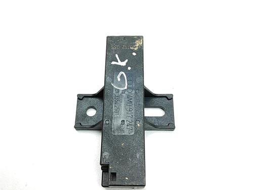 Electronic module PORSCHE CAYENNE Coupe (9YB) 3.0 E-Hybrid AWD | BP38018164M83 - Image 3