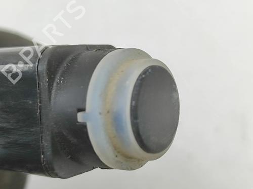 Electronic module SSANGYONG REXTON W / REXTON 2.2 Xdi All-wheel Drive | BP32973994M83  - Image 7