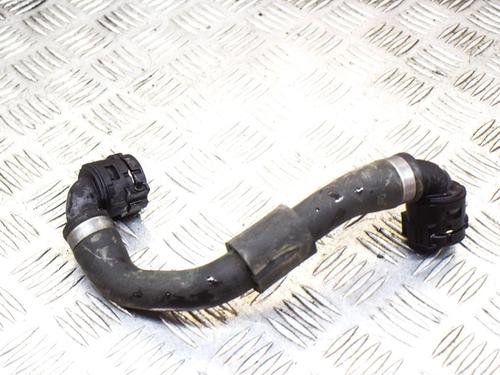 Used Pipe BMW 5 (G30, F90) 530 e Plug-in-Hybrid (184 hp) 14621847