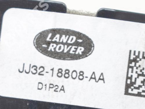 Speakers JAGUAR E-PACE (X540) 2.0 D150 AWD | BP9227074E2  - Image 6