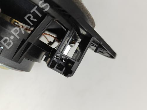 Speaker TOYOTA C-HR (_X2_, _H2_) Hybrid (ZYX20) | BP30108427E2