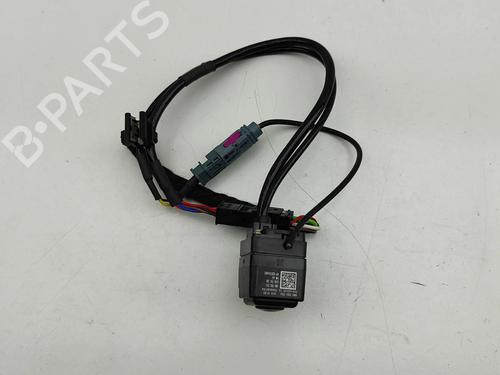 Kamera AUDI Q7 (4MB, 4MG, 4MQ) 3.0 TDI quattro (272 hp) 28437225