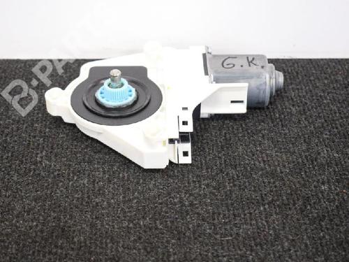 Left rear window motor AUDI Q5 (8RB) 3.0 TDI quattro | BP6748647E23 