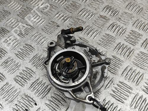 Vakuumpumpe AUDI A4 B7 Avant (8ED) 2.0 TFSI | BP27719755M80 