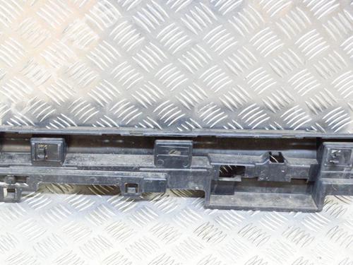 Support BMW 3 (F30, F80) 320 d | BP8839505C155 