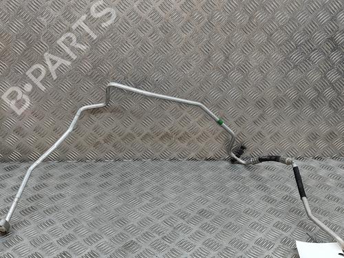 AC pipe PORSCHE 911 (997) 3.8 Carrera 4S | BP22351176M126 