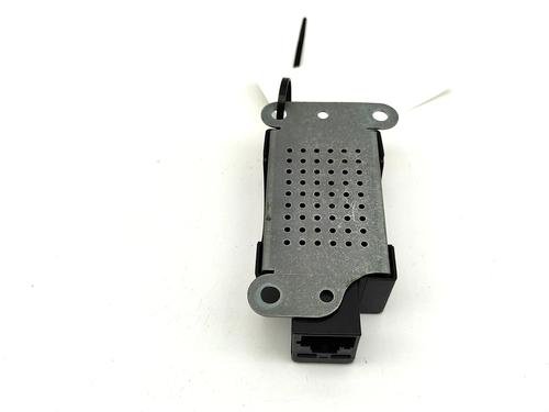 Electronic module VW TIGUAN (5N_) 2.0 TDI 4motion | BP31715403M83 