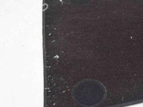 Other TESLA MODEL S (5YJS) 75D AWD | BP20233366O1 