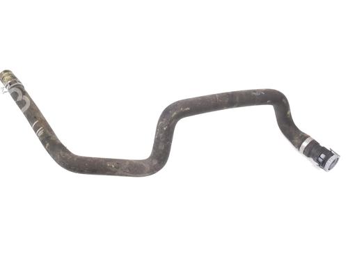 Used Pipe Pipe FORD FOCUS III 1.5 TDCi (120 hp) 33347320 33347320