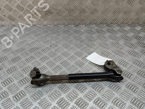 BP28045938M114 main image