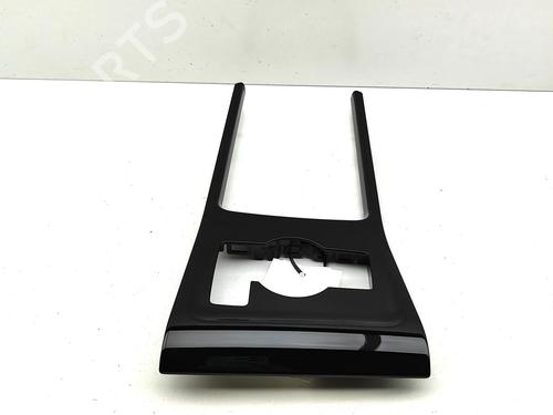 Middle console VW TIGUAN (CT1) 1.5 eTSI | BP35811616I22 - Image 2