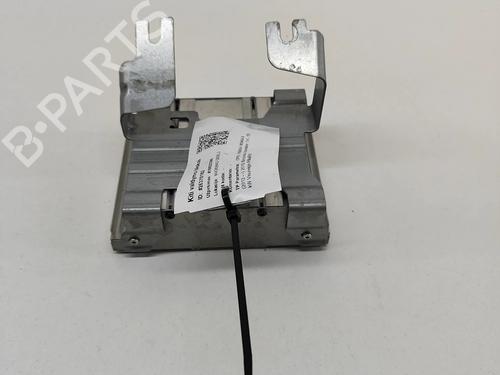 Used Electronic module Electronic module OPEL MOKKA / MOKKA X (J13) 1.4 (_76) (140 hp) 19645295 19645295