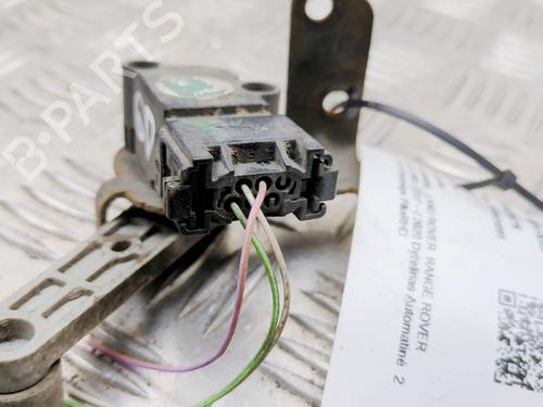 Electronic sensor LAND ROVER RANGE ROVER VELAR (L560) 2.0 D180 TD4 4x4 | BP39409295M84 - Image 6