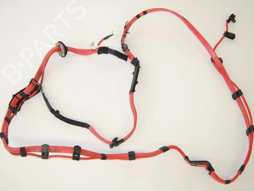 Used Cable Cable AUDI A7 Sportback (4GA, 4GF) 3.0 TDI quattro (204 hp) 33359247 33359247