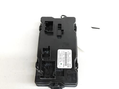 Electronic module PORSCHE TAYCAN Cross Turismo (Y1B) 4S Performance Battery Plus (Y1BDB1) | BP27770747M83 - Image 3