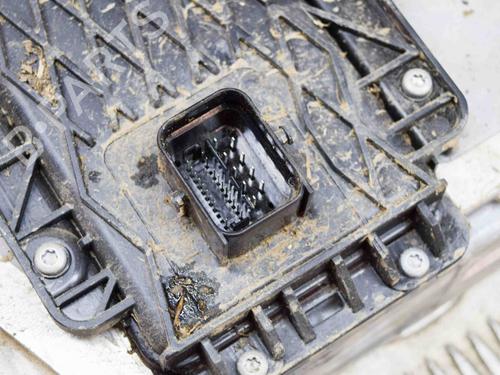 Inverter/Konverter VW ID.3 (E11, E12) Pro | BP28430513M119