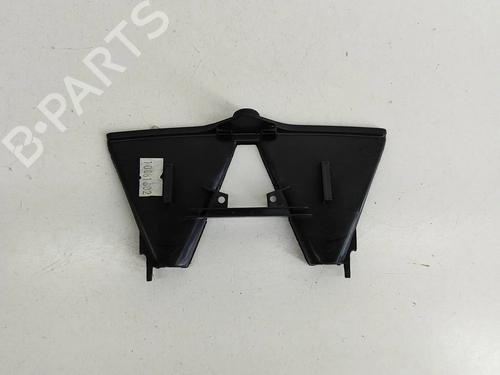 Other TESLA MODEL X (5YJX) 90D AWD | BP20675774O1