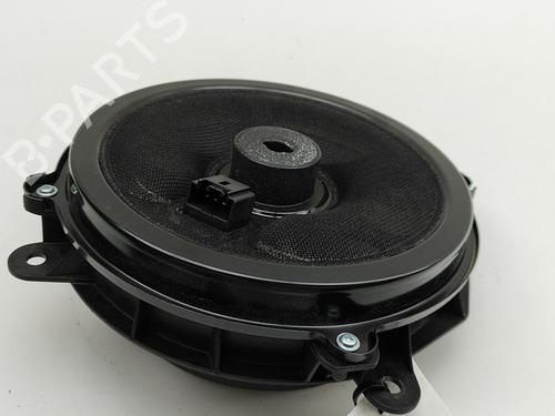 Speaker MAZDA CX-5 (KE, GH) 2.2 D (KE2FW) | BP29128462E2