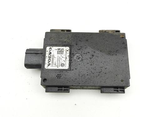 Módulo eletrónico VOLVO S90 II (234) D5 AWD | BP38018676M83 - Image 2
