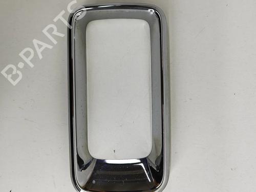 other-jeep-compass-mk49-22-crd-4x4-491504crmaa-2006-16711585 main image