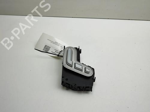 Switch MERCEDES-BENZ GLE (V167) GLE 450 d 4-matic (167.133) | BP39656399I30 - Image 2