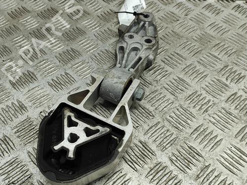 Gearbox mount VOLVO XC40 (536) B4 Mild-Hybrid | BP27794549M88 - Image 2
